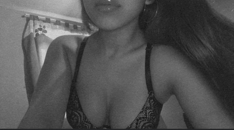babyyy_blue_18 OnlyFans - Free Access to 32 Videos & 49 Photos Onlyfans Free Access