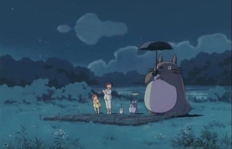 babyyybearrr OnlyFans - Free Access to 32 Videos & 49 Photos Onlyfans Free Access