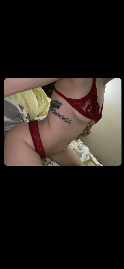 babyyygirlll3 OnlyFans - Free Access to 32 Videos & 49 Photos Onlyfans Free Access