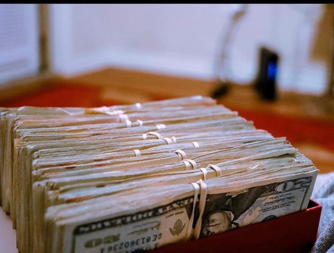 back2thestreets448 OnlyFans - Free Access to 32 Videos & 49 Photos Onlyfans Free Access