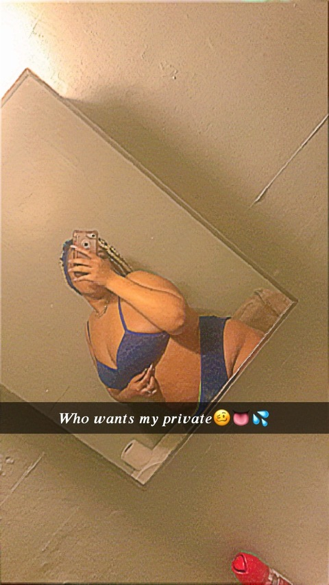 backagain_nikki OnlyFans - Free Access to 32 Videos & 92 Photos Onlyfans Free Access