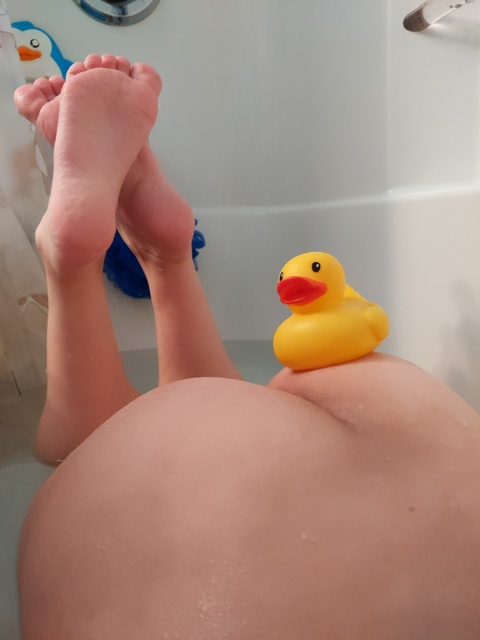 backcountryrose OnlyFans - Free Access to 32 Videos & 49 Photos Onlyfans Free Access