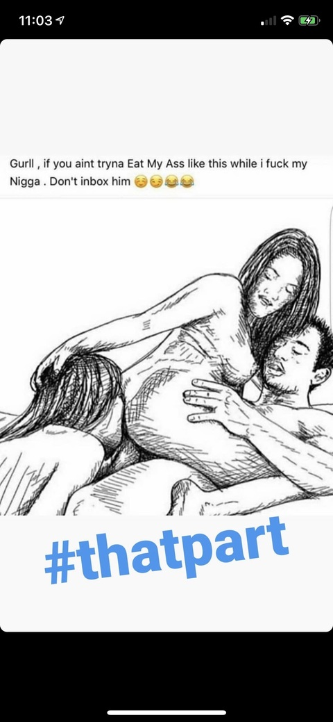 backdatassup OnlyFans - Free Access to 32 Videos & 49 Photos Onlyfans Free Access