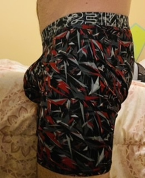 backflowtahoe OnlyFans - Free Access to 32 Videos & 49 Photos Onlyfans Free Access