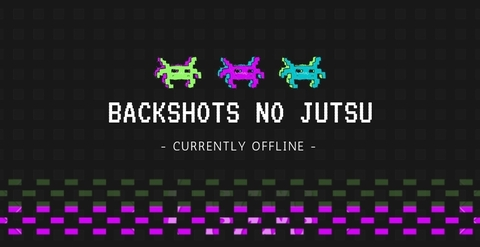 backshotsnojutsu OnlyFans - Free Access to 32 Videos & 49 Photos Onlyfans Free Access
