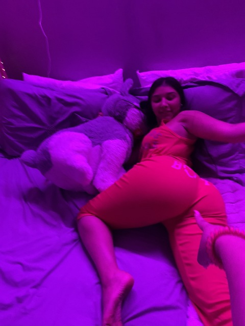 bad.bih.barbiana OnlyFans - Free Access to 32 Videos & 49 Photos Onlyfans Free Access