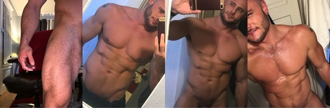 bad_ashxxx OnlyFans - Free Access to 37 Videos & 49 Photos Onlyfans Free Access