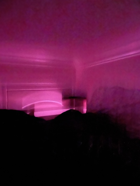 bad_decisions OnlyFans - Free Access to 32 Videos & 49 Photos Onlyfans Free Access