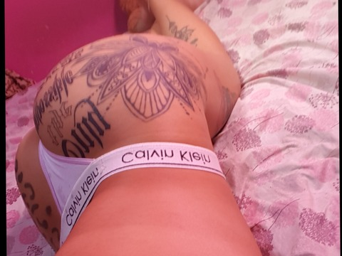 bad_girrl OnlyFans - Free Access to 32 Videos & 49 Photos Onlyfans Free Access