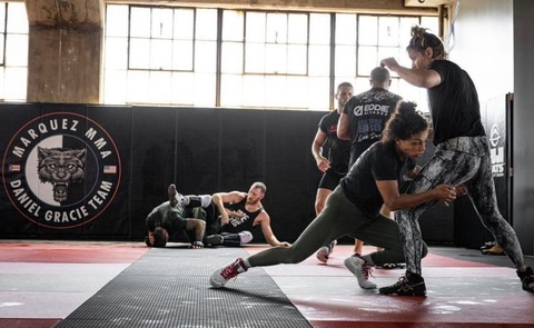 bad_mmama OnlyFans - Free Access to 32 Videos & 49 Photos Onlyfans Free Access