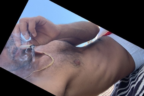 bad_wanted OnlyFans - Free Access to 32 Videos & 49 Photos Onlyfans Free Access