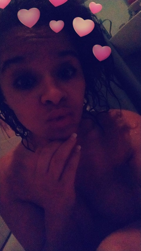 badassgirl96 OnlyFans - Free Access to 32 Videos & 49 Photos Onlyfans Free Access