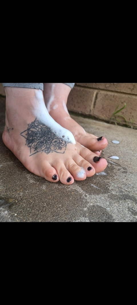 badazzmeatysolez OnlyFans - Free Access to 32 Videos & 83 Photos Onlyfans Free Access