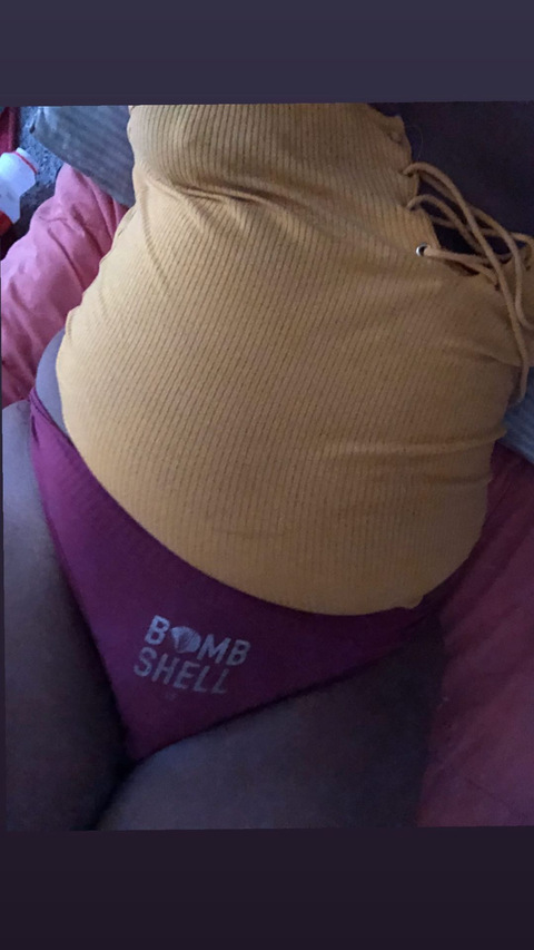 badazzzyoshiiiii OnlyFans - Free Access to 32 Videos & 49 Photos Onlyfans Free Access