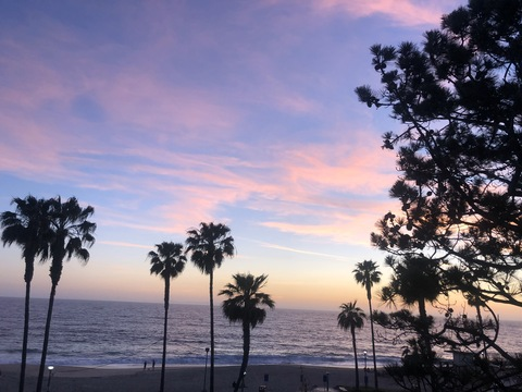 badbabymads OnlyFans - Free Access to 32 Videos & 49 Photos Onlyfans Free Access