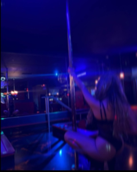 badbabysusie OnlyFans - Free Access to 193 Videos & 271 Photos Onlyfans Free Access