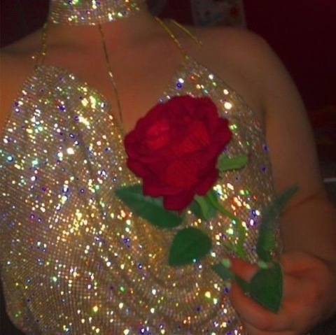 badbahbe OnlyFans - Free Access to 32 Videos & 49 Photos Onlyfans Free Access