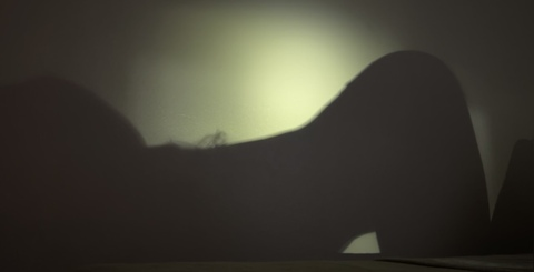 badbby21 OnlyFans - Free Access to 32 Videos & 49 Photos Onlyfans Free Access