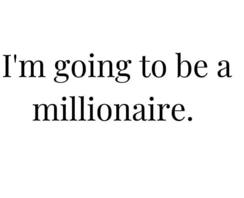 badbiitchjr OnlyFans - Free Access to 44 Videos & 75 Photos Onlyfans Free Access