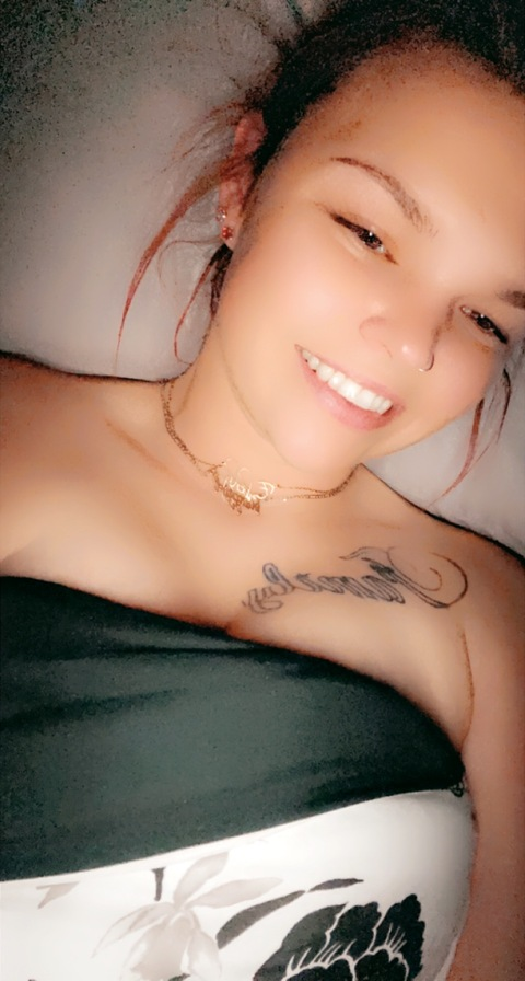 badbitchesonly806 OnlyFans - Free Access to 32 Videos & 71 Photos Onlyfans Free Access