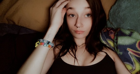 badbitchshit215 OnlyFans - Free Access to 32 Videos & 49 Photos Onlyfans Free Access