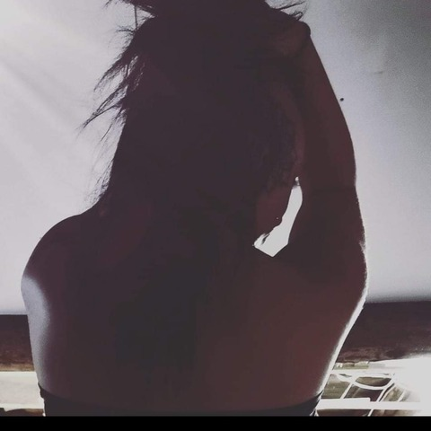 badbitchx0x OnlyFans - Free Access to 32 Videos & 154 Photos Onlyfans Free Access