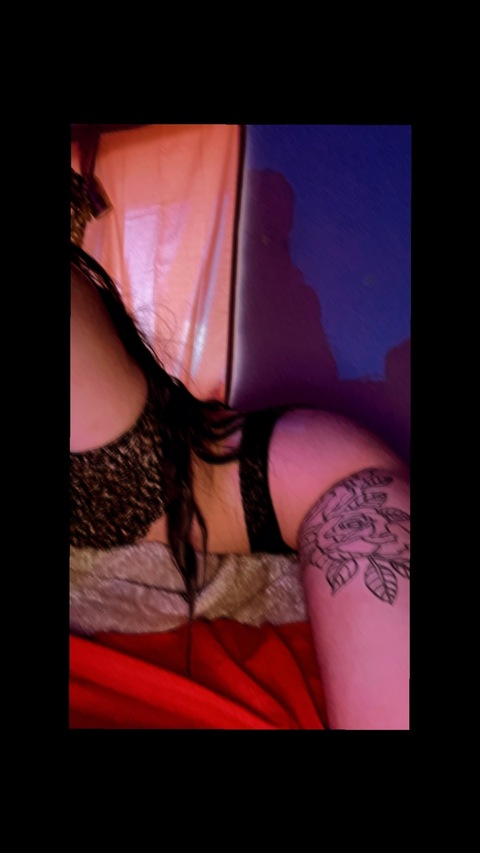 badbittch999 OnlyFans - Free Access to 32 Videos & 49 Photos Onlyfans Free Access