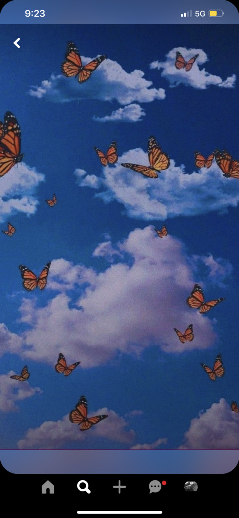 badbitty14 OnlyFans - Free Access to 32 Videos & 49 Photos Onlyfans Free Access