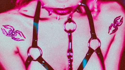 badboiibb OnlyFans - Free Access to 32 Videos & 99 Photos Onlyfans Free Access