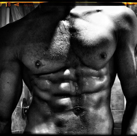 badboy197 OnlyFans - Free Access to 32 Videos & 49 Photos Onlyfans Free Access