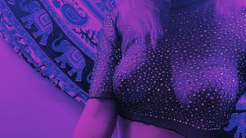 badboysonly OnlyFans - Free Access to 32 Videos & 49 Photos Onlyfans Free Access