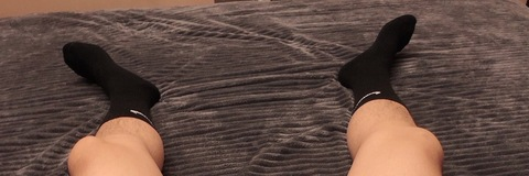 badboyvince OnlyFans - Free Access to 44 Videos & 49 Photos Onlyfans Free Access