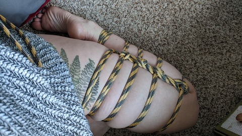 badbratty_love OnlyFans - Free Access to 65 Videos & 537 Photos Onlyfans Free Access