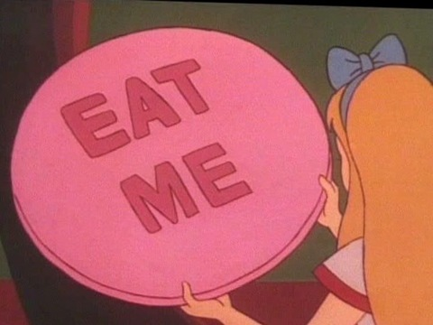 badbunniix OnlyFans - Free Access to 32 Videos & 49 Photos Onlyfans Free Access