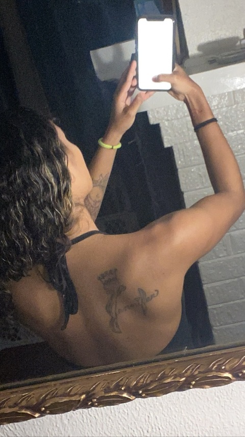 badbuxtbshhhhh OnlyFans - Free Access to 32 Videos & 49 Photos Onlyfans Free Access