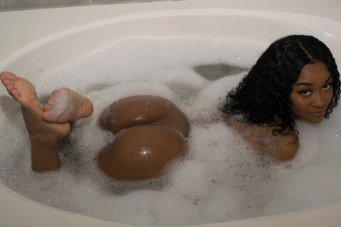 badd_bunni OnlyFans - Free Access to 32 Videos & 49 Photos Onlyfans Free Access