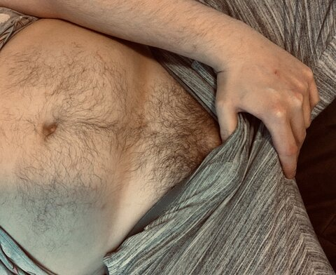 baddaddyt OnlyFans - Free Access to 34 Videos & 63 Photos Onlyfans Free Access