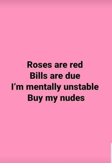 baddbabyykayy OnlyFans - Free Access to 32 Videos & 49 Photos Onlyfans Free Access