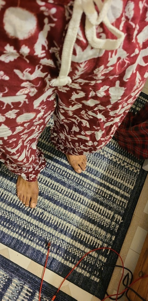 baddboybootay OnlyFans - Free Access to 32 Videos & 49 Photos Onlyfans Free Access