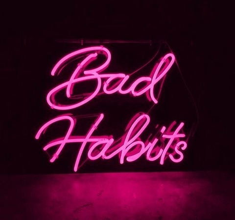 baddddiee OnlyFans - Free Access to 32 Videos & 49 Photos Onlyfans Free Access