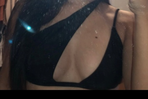 baddgalval OnlyFans - Free Access to 32 Videos & 49 Photos Onlyfans Free Access