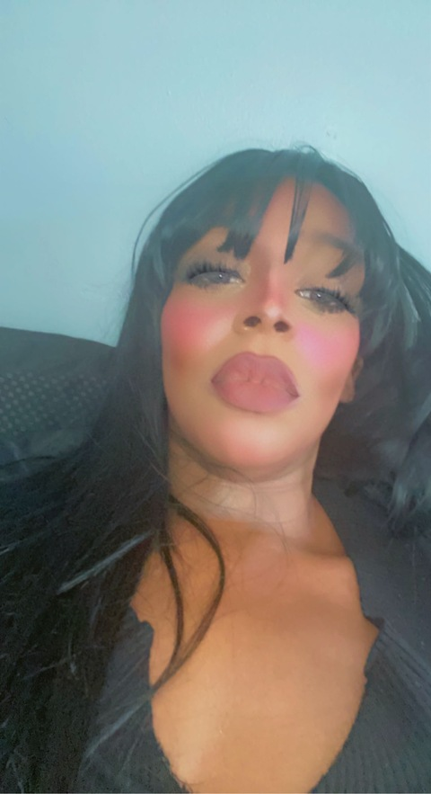 baddieboysclub OnlyFans - Free Access to 183 Videos & 1267 Photos Onlyfans Free Access