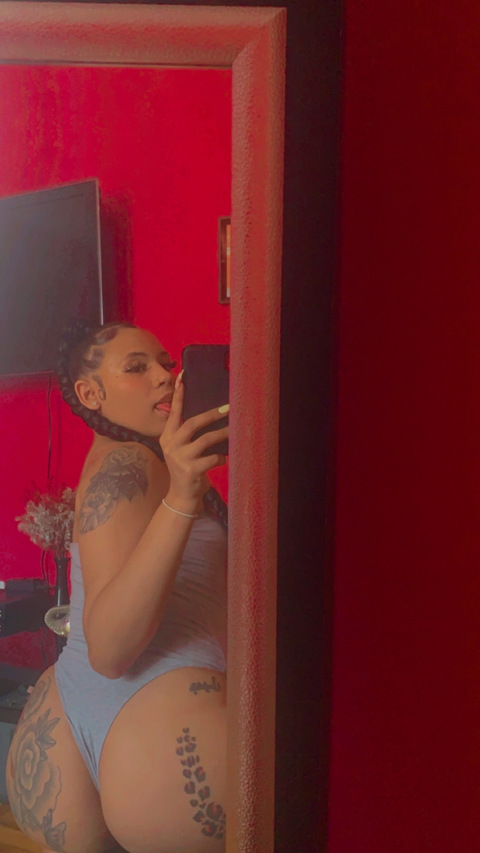 baddiechass OnlyFans - Free Access to 45 Videos & 54 Photos Onlyfans Free Access