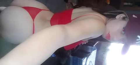 baddiegierl OnlyFans - Free Access to 32 Videos & 49 Photos Onlyfans Free Access