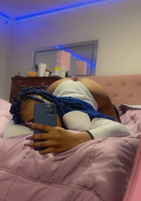 baddiekaine OnlyFans - Free Access to 32 Videos & 49 Photos Onlyfans Free Access