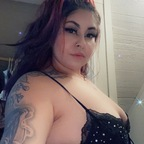 baddielexx559 avatar