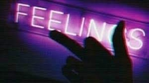 baddiewithnodaddy14 OnlyFans - Free Access to 35 Videos & 171 Photos Onlyfans Free Access