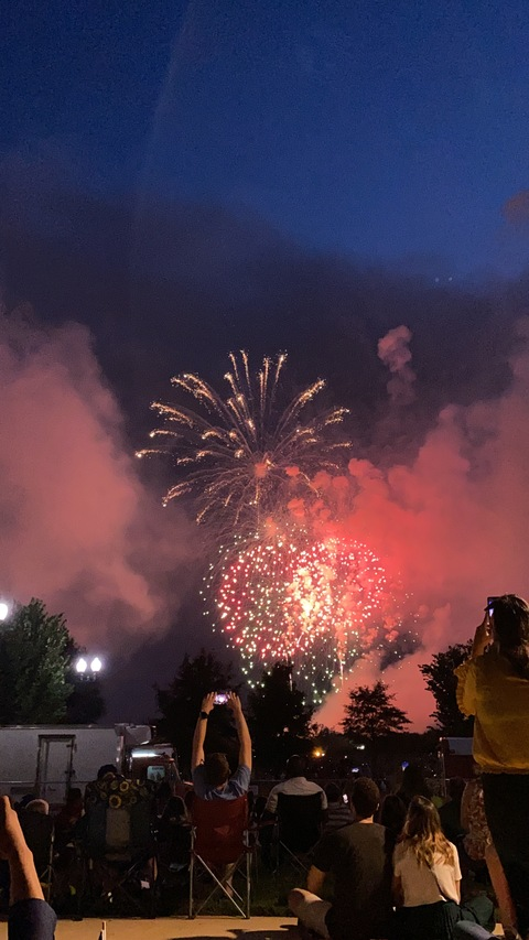 baddkitty18live OnlyFans - Free Access to 32 Videos & 49 Photos Onlyfans Free Access