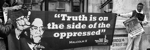 badgallzl OnlyFans - Free Access to 32 Videos & 49 Photos Onlyfans Free Access