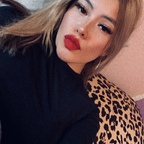 badgirl30 avatar
